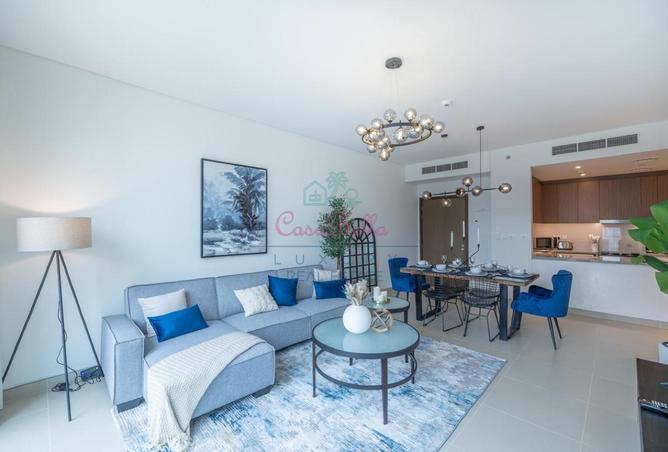 15589211 - الصورة الرئيسية للعقار