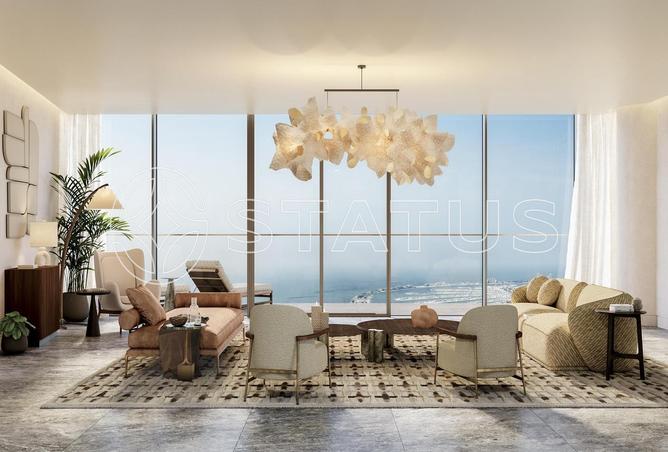 15268983 - Property Image 3