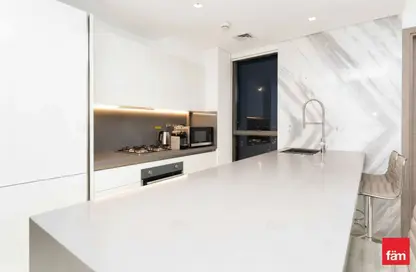 Apartment - 1 Bedroom - 2 Bathrooms for sale in The Sterling East - The Sterling - Business Bay - Dubai