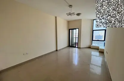 شقة - غرفة نوم - 2 حمامات للبيع في أبراج النعيمية سي - النعيمية - عجمان