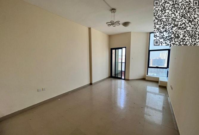 15321849 - الصورة الرئيسية للعقار
