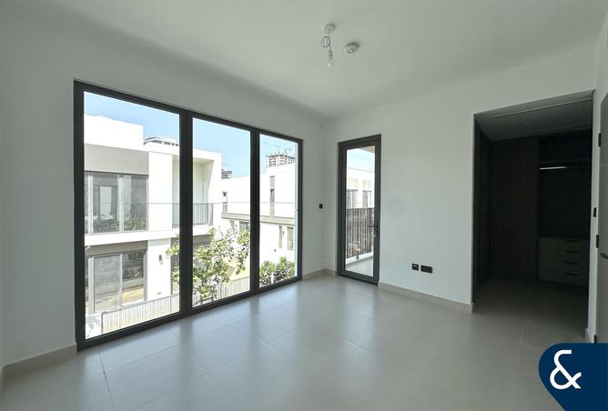 16007221 - Property Image 2