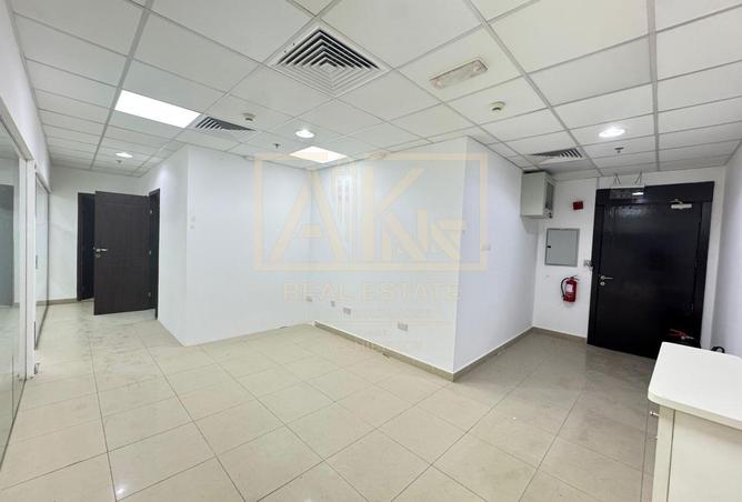 15368471 - صورة العقار 2