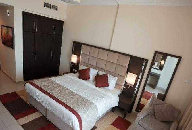 15553329 - Property Image 3