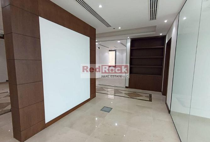 14966218 - Property Image 2