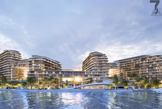 15562593 - صورة العقار 2