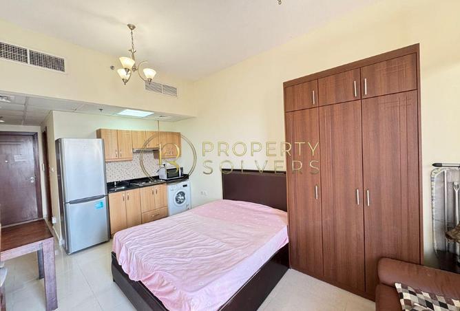 15202238 - Property Image 3