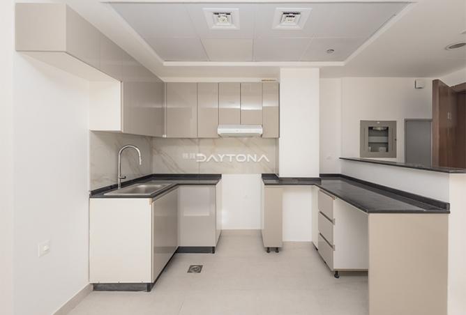 15457159 - Property Image 3