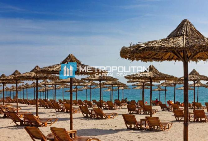 16046923 - Property Image 2