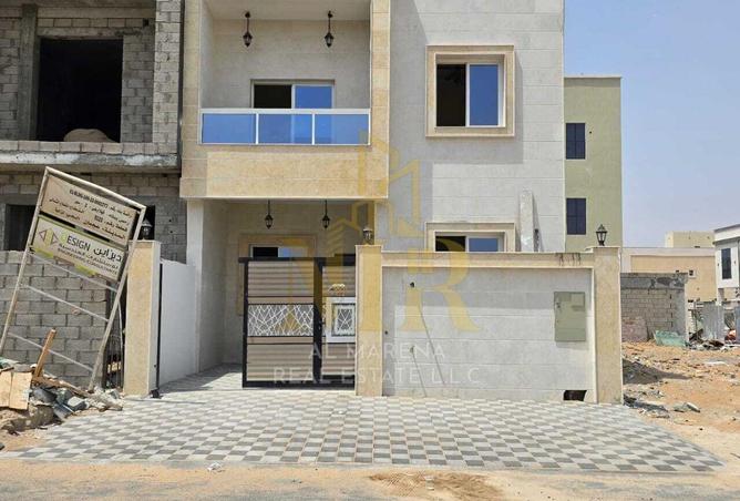 15633270 - Property Image 2