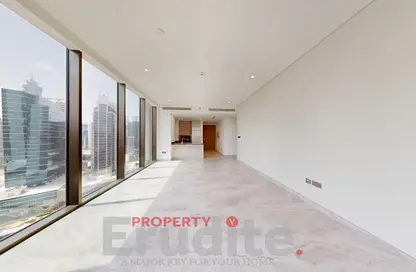 شقة - 2 غرف نوم - 3 حمامات للبيع في بننسولا 5 - بنينسولا - الخليج التجاري - دبي