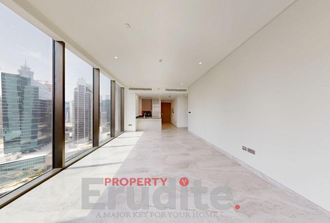 15569858 - الصورة الرئيسية للعقار