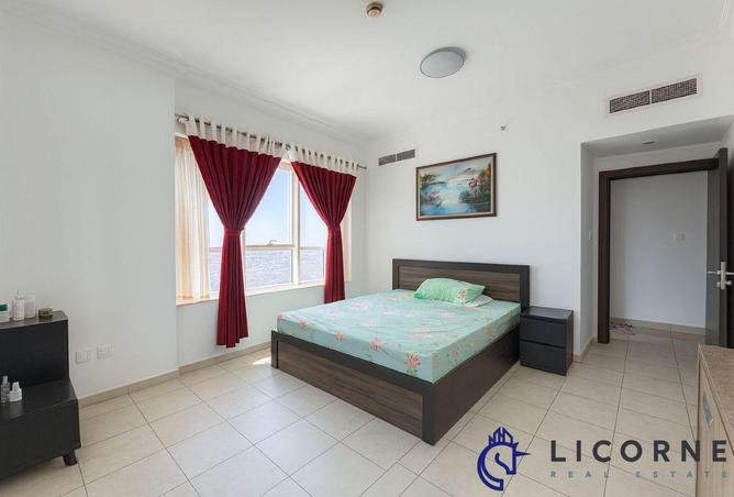 15791891 - Property Image 3