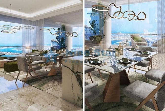 15573278 - صورة العقار 2