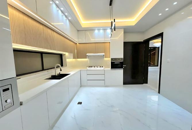 15884564 - Property Image 2