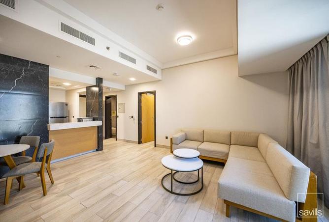 15674470 - الصورة الرئيسية للعقار