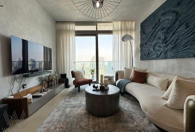 15187023 - Property Image 3