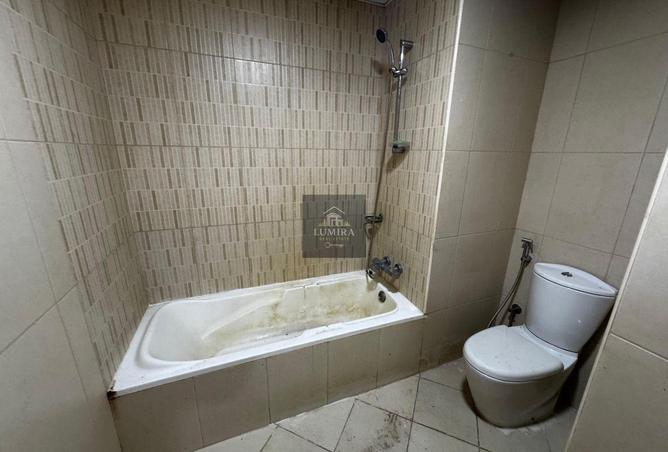 15540271 - Property Image 3