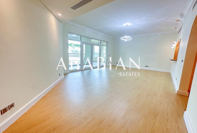 16044654 - Property Image 3