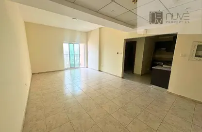 Apartment - 1 Bedroom - 2 Bathrooms for rent in The Imperial Residence A - The Imperial Residence - Jumeirah Village Triangle - Dubai