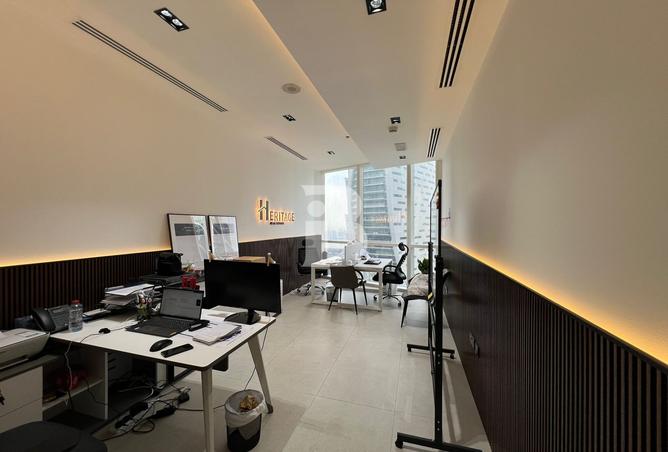 15647854 - Property Image 2