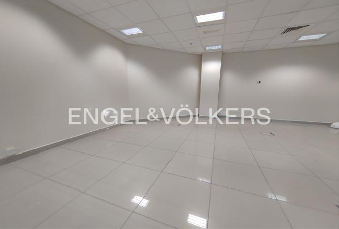 15662807 - صورة العقار 2