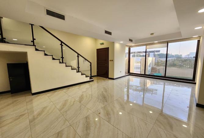 15766439 - صورة العقار 3