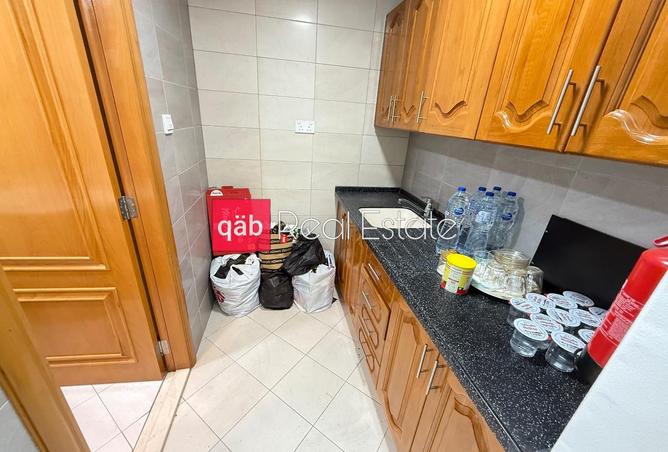 15298127 - Property Image 3