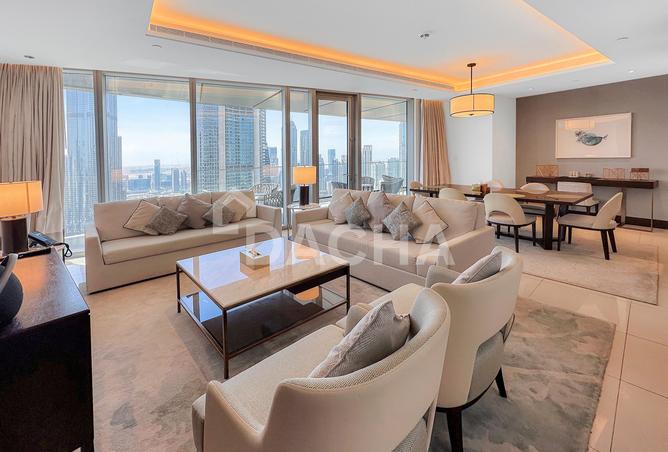 15504707 - Property Image 2