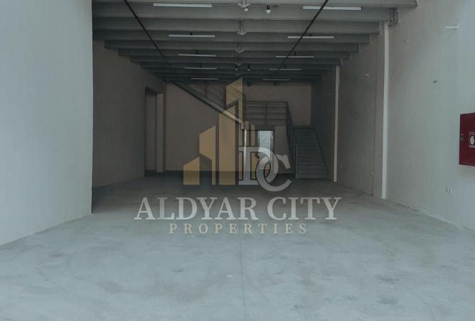 15879432 - Property Image 2