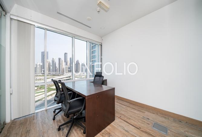 15223977 - Property Image 2