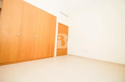 تاون هاوس - 3 غرف نوم - 3 حمامات للايجار في قرطاج - القرية الشمالية - الفرجان - دبي