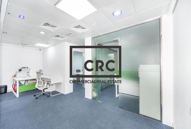 14201918 - Property Main Image