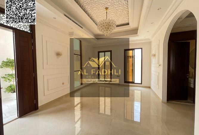 15428077 - صورة العقار 2