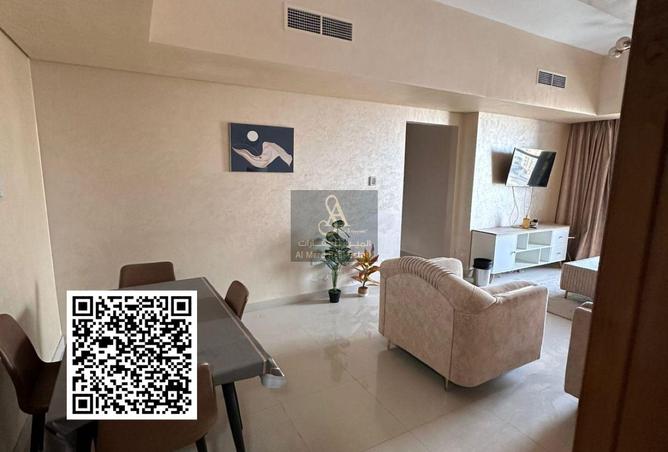 15835158 - الصورة الرئيسية للعقار