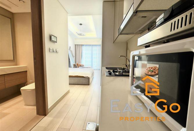 15826024 - Property Image 2