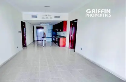 Apartment - 2 Bedrooms - 3 Bathrooms for rent in Lake View Tower - JLT Cluster B - Jumeirah Lake Towers - Dubai