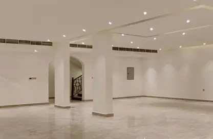 Villa - 7 Bedrooms - 7+ Bathrooms for rent in Al Tay East - Al Suyoh - Sharjah