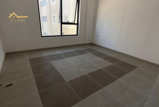 15592915 - Property Image 2