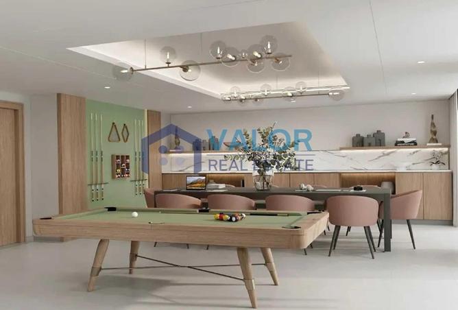 14950619 - Property Main Image