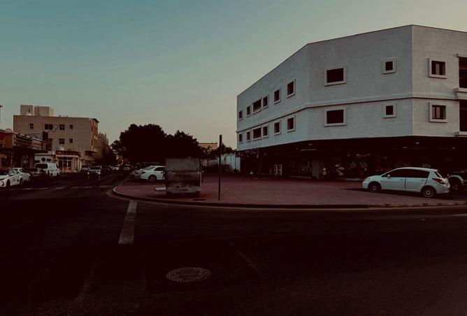 15395696 - صورة العقار 3
