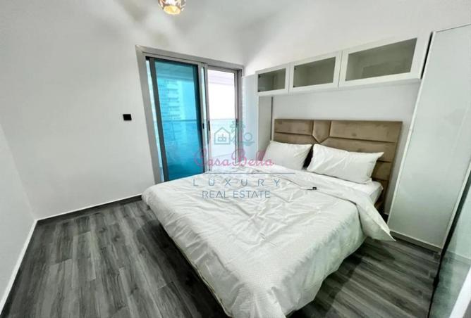 15640214 - صورة العقار 3