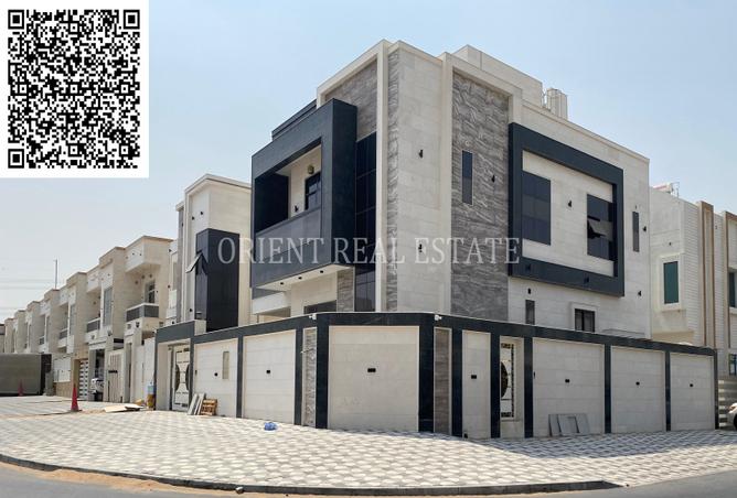 15257140 - Property Main Image