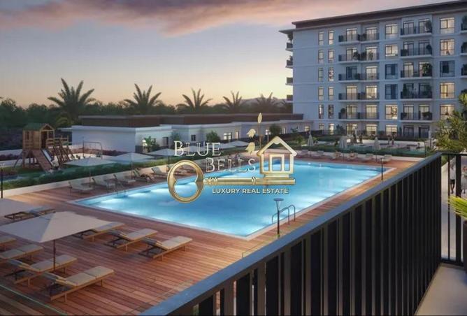 15943730 - صورة العقار 3