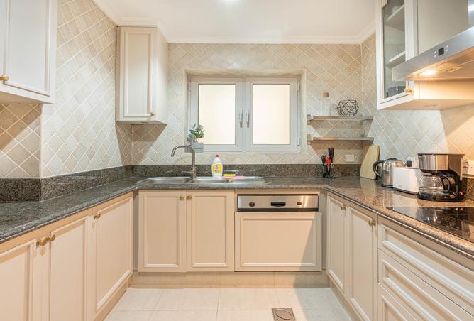 15849872 - صورة العقار 3