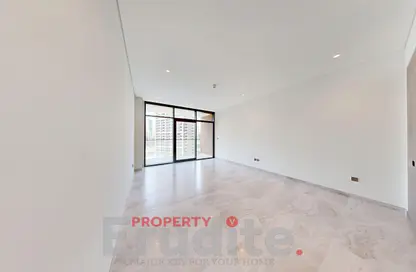 شقة - 1 حمام للايجار في بننسولا 5 - بنينسولا - الخليج التجاري - دبي