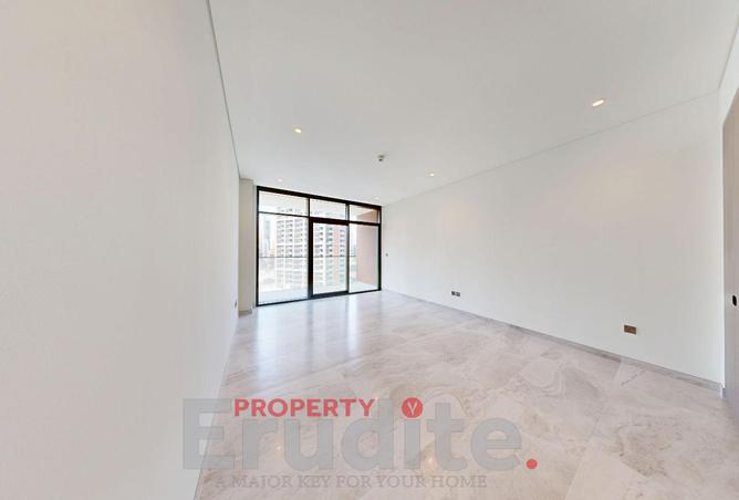 15870006 - Property Main Image