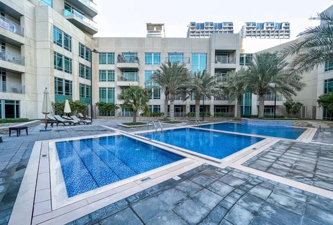 15933576 - Property Image 3