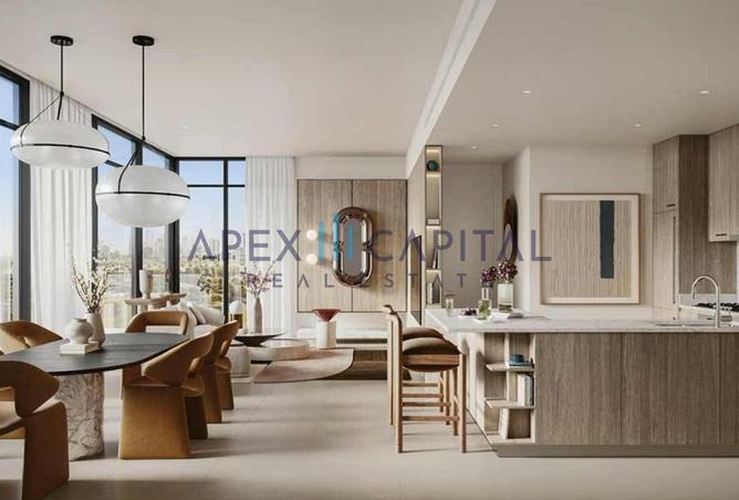 15823880 - Property Main Image