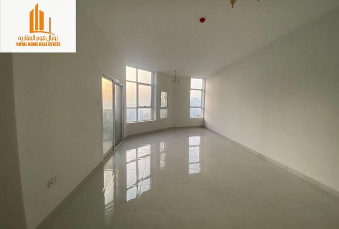 15362165 - Property Main Image